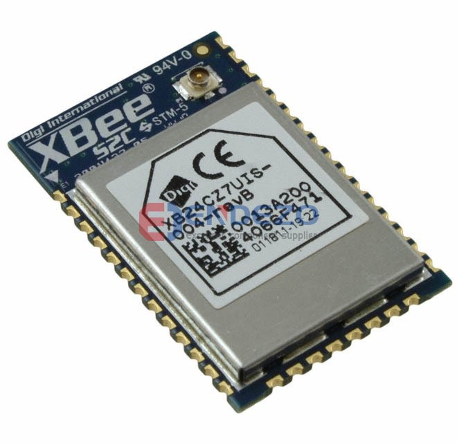 XB24CZ7UIS-004