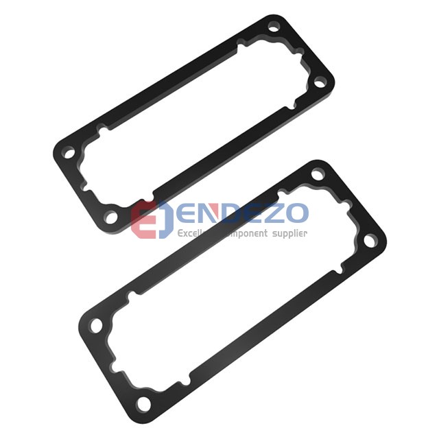 1550AEGASKET