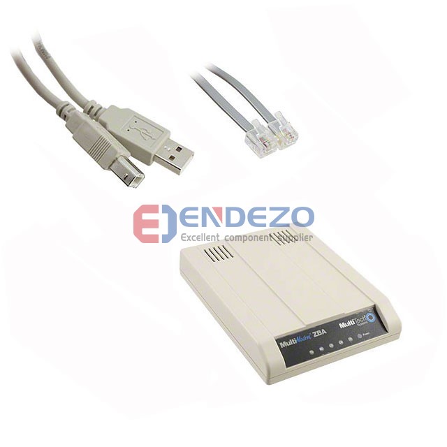 MT9234ZBA-USB