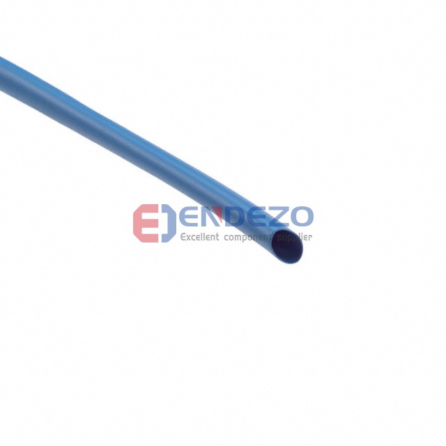 FP-301-1/16-BLUE-4'-BULK