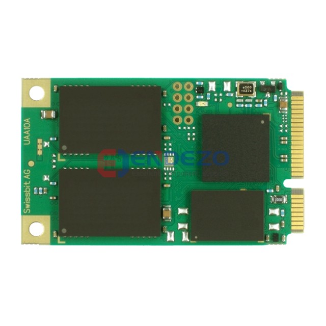 SFSA030GU2AA1TO-C-LB-216-STD