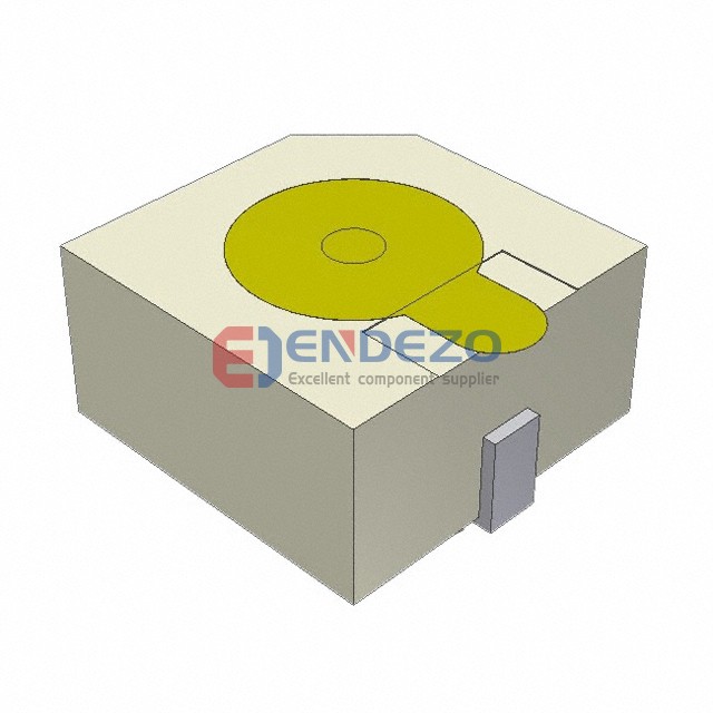 SMI-1324-TW-5V-R-T/R