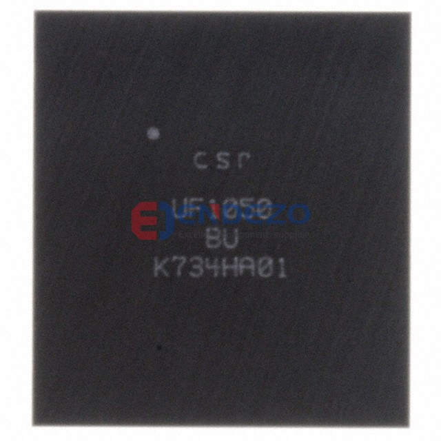 UF1050B-IC-E