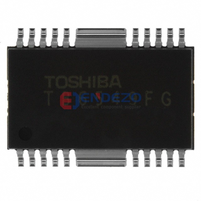 TB6549FG(O,EL)