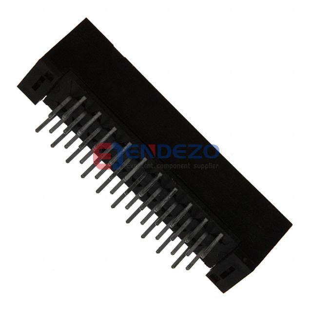 FX2C1-40P-1.27DSA(71)