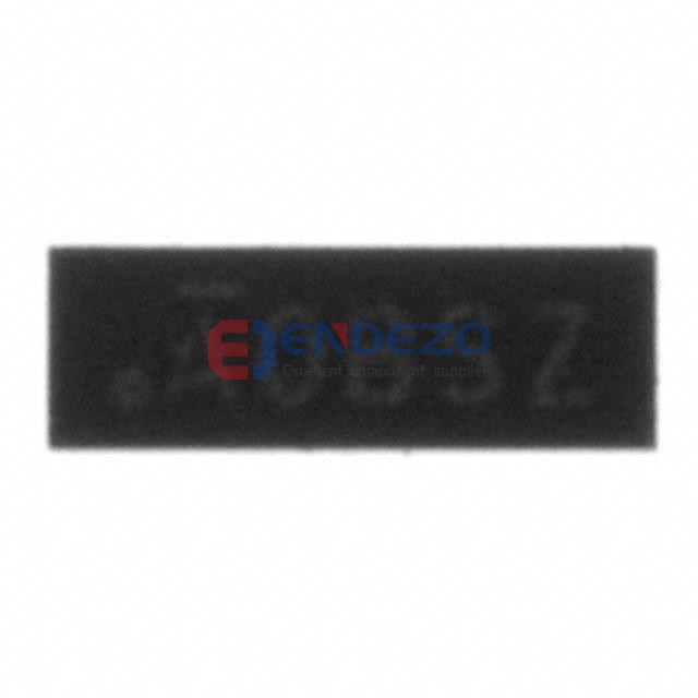 PI5A3158ZAEX