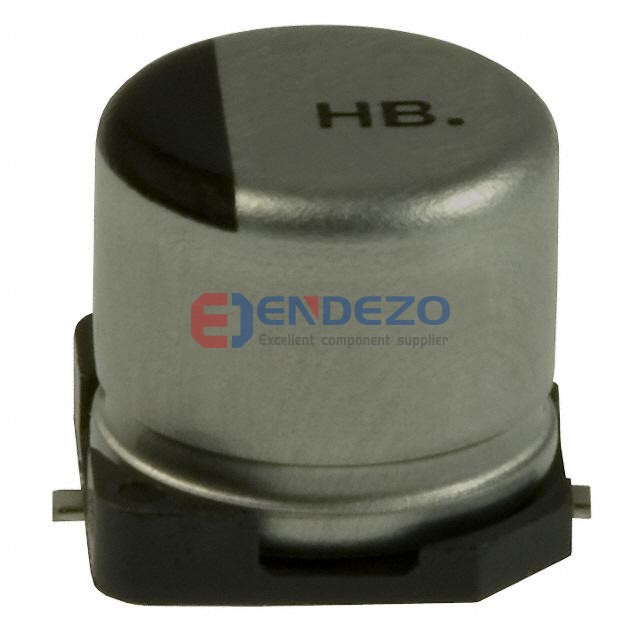 EEV-HB1V220P