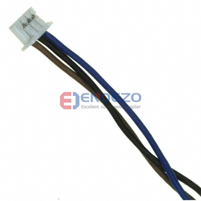 D6F-CABLE1