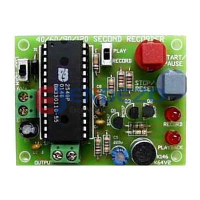 TW-DIY-5146