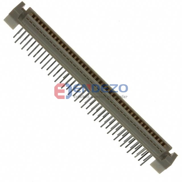 FX4C3-80P-1.27DSA(71)