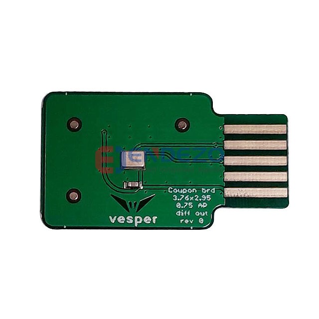 PMM-3738-VM1000-EB-R