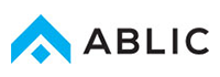 ABLIC U.S.A. Inc. logo