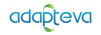 Adapteva, Inc. logo