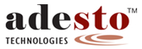 Adesto Technologies logo