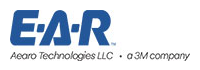 Aearo Technologies LLC logo
