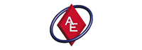American Electrical, Inc. logo