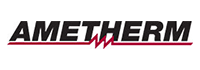 Ametherm logo