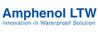 Amphenol LTW logo