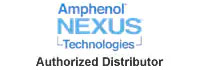 Amphenol NEXUS Technologies logo