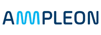 Ampleon logo