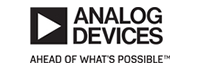 Analog Devices, Inc. logo