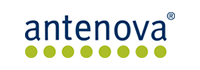 Antenova logo