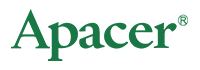 Apacer logo