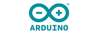 Arduino logo