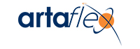 Artaflex logo