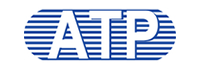 ATP Electronics, Inc. logo