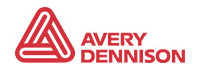 Avery Dennison logo