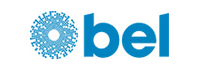 Bel logo
