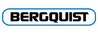 Bergquist logo