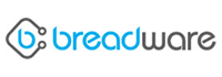 Breadware, Inc. logo