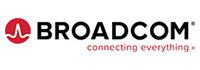 Broadcom Limited logo