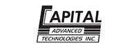 Capital Advanced Technologies, Inc. logo