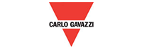 Carlo Gavazzi logo