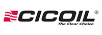 Cicoil logo