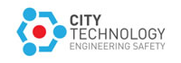 City Technology logo