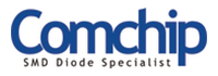 Comchip Technology logo