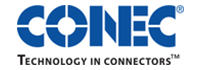 CONEC logo