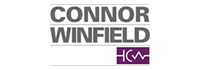 Connor-Winfield logo