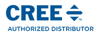 Cree logo