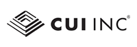 CUI logo