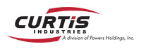 Curtis Industries logo