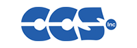 Custom Computer Services logo