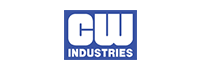 CW Industries logo