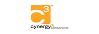 Cynergy3 logo