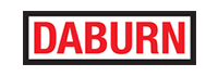 Daburn logo