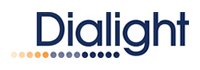 Dialight logo